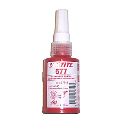 LOCTITE 577 étanchéité filet -50 ml