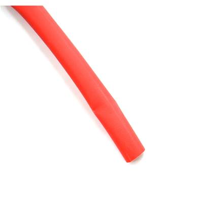 Gaine thermo rouge Ø 6,4 mm