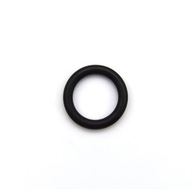 Joint Torique (O-Ring) Hydraulique 16x24x5 Mm - Joint D'étanchéité à L'huile Noir - Marque Uxcell