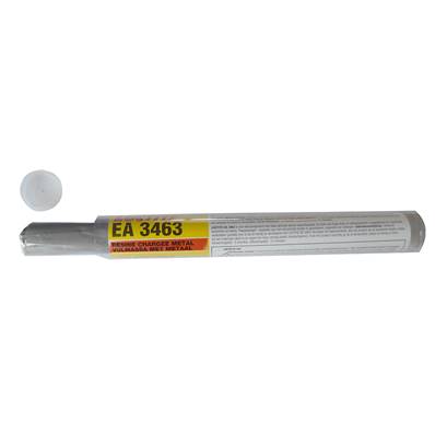 LOCTITE 3463 bâtonnet modelable - 114 g