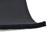 Isolant phonique et thermique adhésif