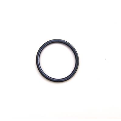 Joint O-ring  27 x 2,5 mm (EP851)