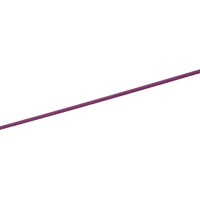 Baguette soudure argent pour acier