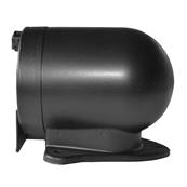 Compas Magnétique Airpath Piédestal