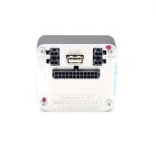 Quadruple EGT / CHT OMNIA