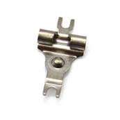 Levier de pointeau Carbu WB32