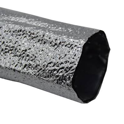 Gaine d'isolation thermique