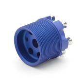 Poulie pour réducteur Mini 2 Plus