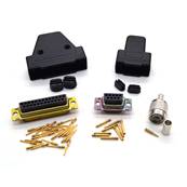 Transpondeur TRIG TT23 mode S