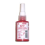 LOCTITE 577 étanchéité filet -50 ml