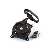 Carter de lanceur Manuel flash Thor 100/130