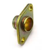 Pipe d'admission SOLO 210