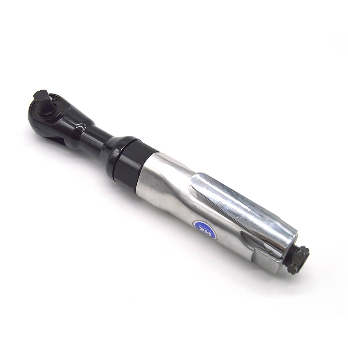 Clé à cliquet pneumatique 1/2"