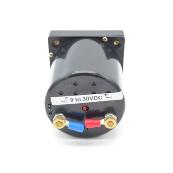 Compas vertical sans liquide MS