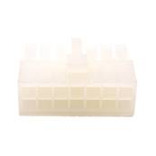 Connecteur mâle 14 contacts