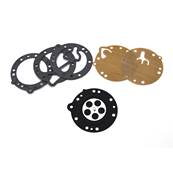 Kit membranes Tillotson DG-4-HL/R