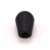 Capuchon primer carburateur BING