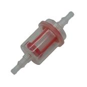 Filtre à essence petit modèle