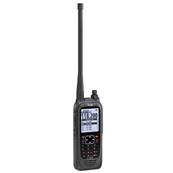 Radio portable ICOM IC-A25CE