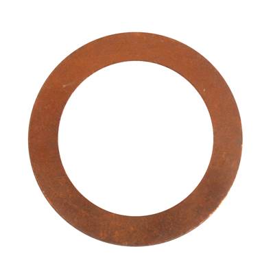 Joint cuivre pompe à essence 912