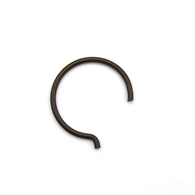 Clip d'axe de piston 912