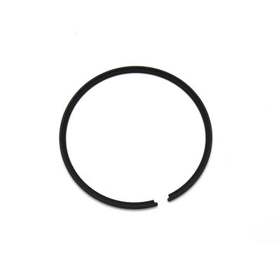 Segment feu 447 standard