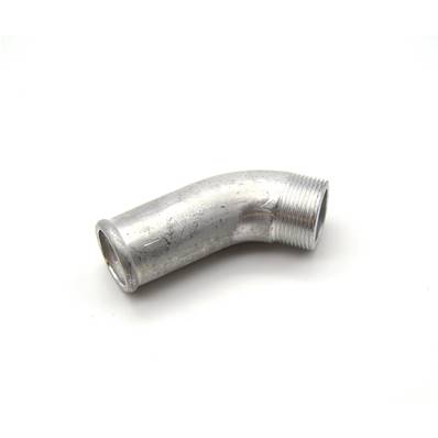 Bride fixation pipe d'eau 912