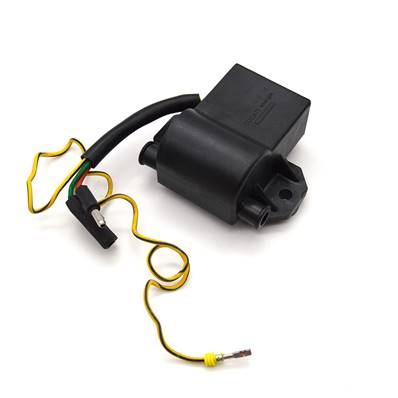 Bobine haute tension CDI