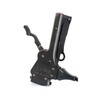 Poignée de gaz On/Off Thor 200/250