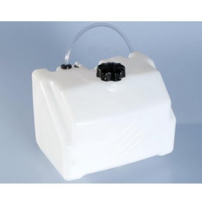 Réservoir d'essence 10 litres