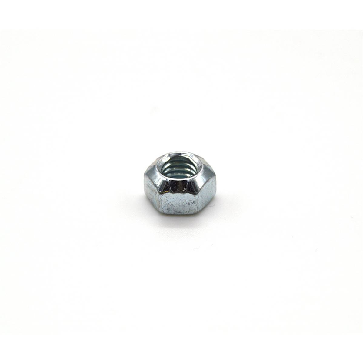 Boulons écrous M6 Acier Inoxydable Pour étriers Frein Vélo Route - Tailles 13/21/23/28/30mm