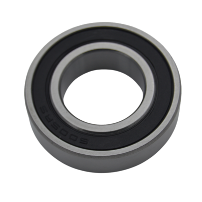Roulement Ø axe 25 x 47 mm