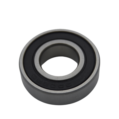 Roulement Ø axe 15 x 32 x 9 mm