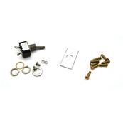 Kit de deux phares d'atterissage 