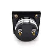 Manomètre CHT  0-300°C tempèrature 