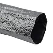 Gaine d'isolation thermique