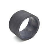 Adaptateur boite à air 912/914