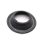 Membrane carburateur BING64 912/914