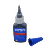 Loctite 480 20 grs
