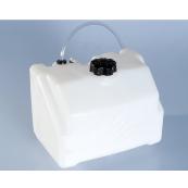 Réservoir d'essence 10 litres