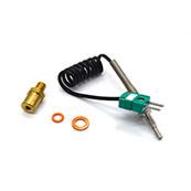 Sonde de T° Thor 80/250 L/C M.8