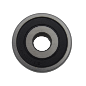 Roulement Ø axe 10 x 35 x 11 mm 