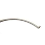 Fil aéronautique 13,3 mm² (G06) 