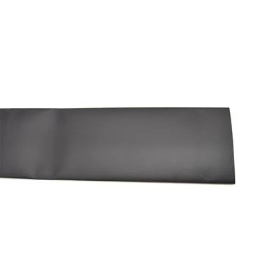 Gaine thermo noire Ø 50,8 mm / dm