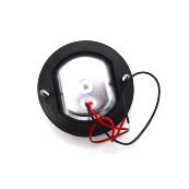 Lampe blanche à LED 12 Volts 147 lumens