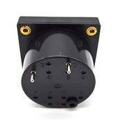 Température CHT Ø 57 mm