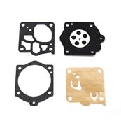 Kit réparation carbu WALBRO WG