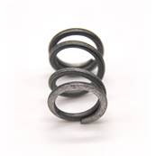 Ressort vis de ralenti carbu BING