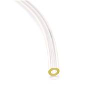 Tuyau essence  kit primer - le m