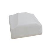 Réservoir essence 9 litres 